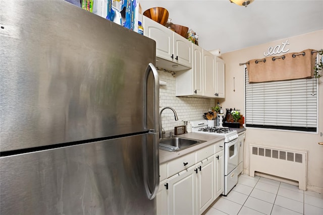 8136 156th Ave Unit 241, Howard Beach, NY 11414 - photo 9