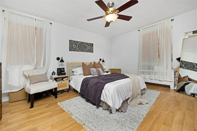 8136 156th Ave Unit 241, Howard Beach, NY 11414 - photo 12