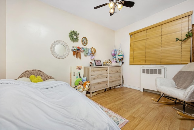 8136 156th Ave Unit 241, Howard Beach, NY 11414 - photo 13