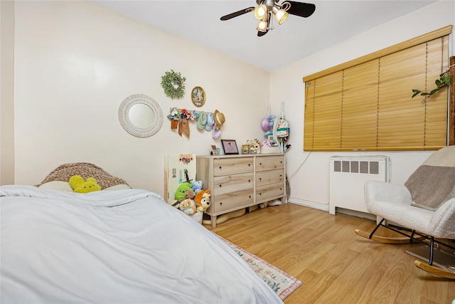 8136 156th Ave Unit 241, Howard Beach, NY 11414 - photo 14