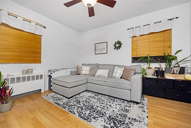 8136 156th Ave Unit 241, Howard Beach, NY 11414 - photo 15