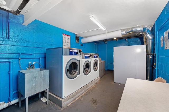 8136 156th Ave Unit 241, Howard Beach, NY 11414 - photo 17