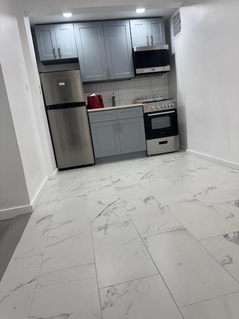44-05 Macnish St Unit 1E, Elmhurst, NY 11373 - photo 2