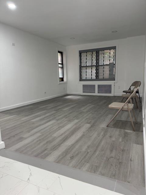44-05 Macnish St Unit 1E, Elmhurst, NY 11373 - photo 3