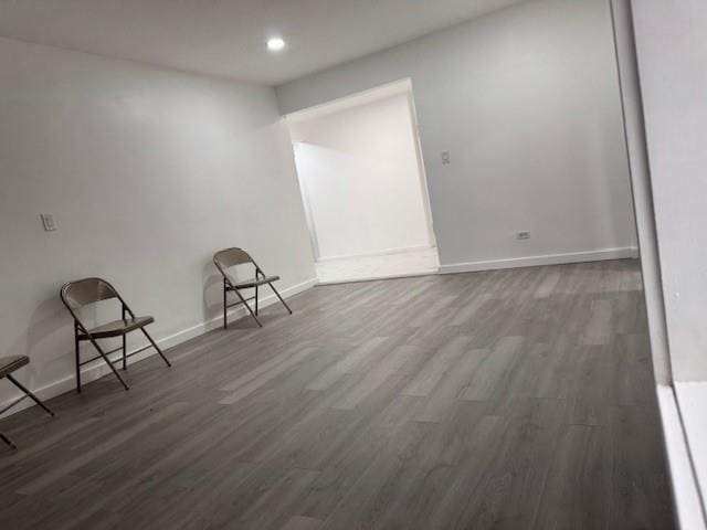 44-05 Macnish St Unit 1E, Elmhurst, NY 11373 - photo 4
