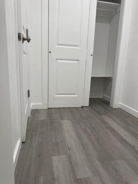44-05 Macnish St Unit 1E, Elmhurst, NY 11373 - photo 5