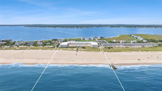 585 Dune Rd Unit L5, Westhampton, NY 11977 - photo 1