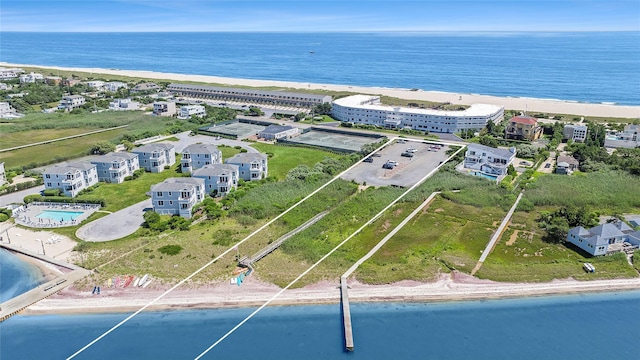 585 Dune Rd Unit L5, Westhampton, NY 11977 - photo 2