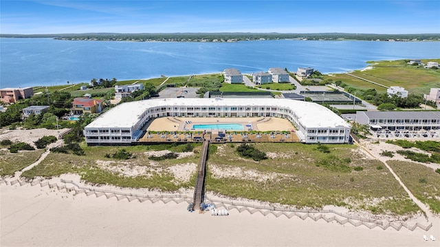 585 Dune Rd Unit L5, Westhampton, NY 11977 - photo 3