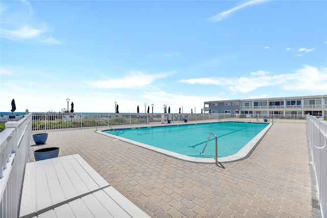 585 Dune Rd Unit L5, Westhampton, NY 11977 - photo 4
