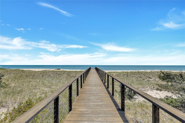 585 Dune Rd Unit L5, Westhampton, NY 11977 - photo 5
