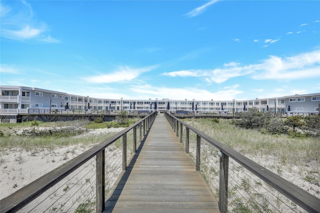 585 Dune Rd Unit L5, Westhampton, NY 11977 - photo 6