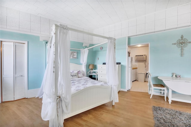 585 Dune Rd Unit L5, Westhampton, NY 11977 - photo 8