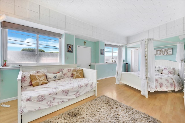 585 Dune Rd Unit L5, Westhampton, NY 11977 - photo 10