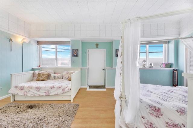 585 Dune Rd Unit L5, Westhampton, NY 11977 - photo 11