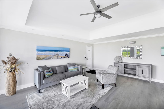 585 Dune Rd Unit L5, Westhampton, NY 11977 - photo 14