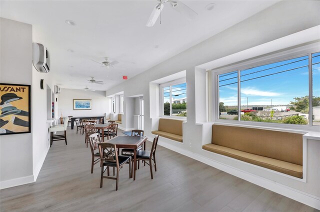 585 Dune Rd Unit L5, Westhampton, NY 11977 - photo 15