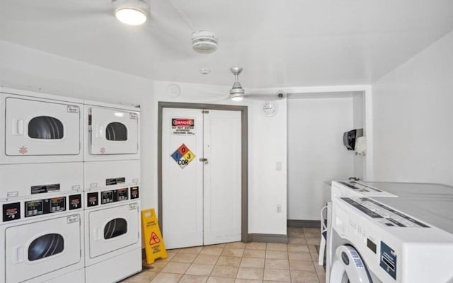 585 Dune Rd Unit L5, Westhampton, NY 11977 - photo 17