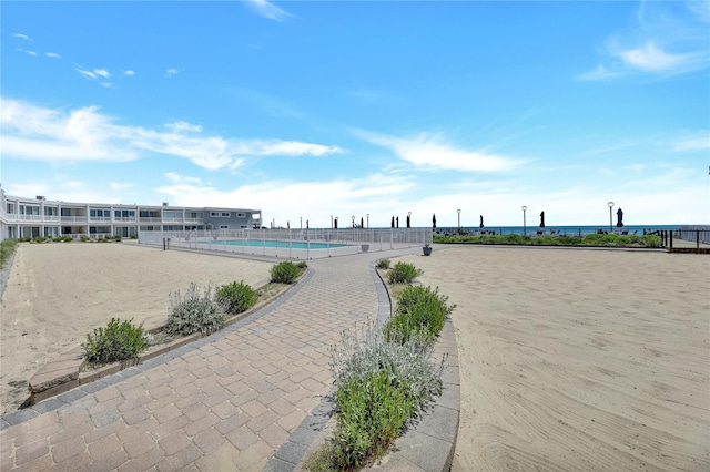 585 Dune Rd Unit L5, Westhampton, NY 11977 - photo 18