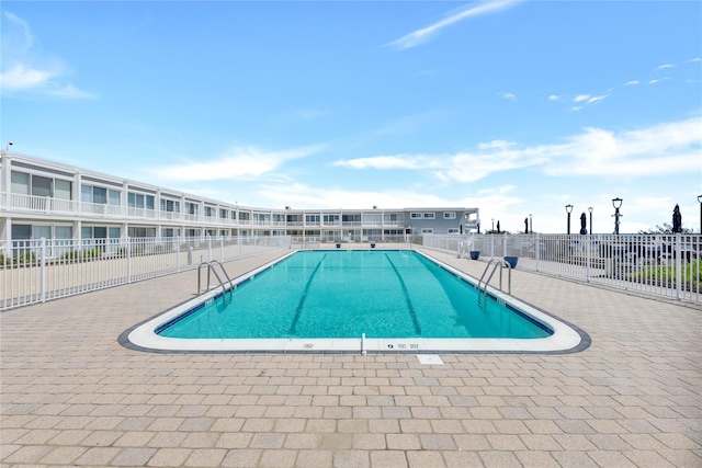 585 Dune Rd Unit L5, Westhampton, NY 11977 - photo 19