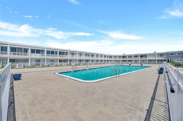 585 Dune Rd Unit L5, Westhampton, NY 11977 - photo 20