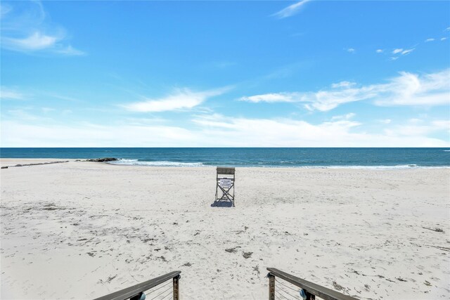 585 Dune Rd Unit L5, Westhampton, NY 11977 - photo 22