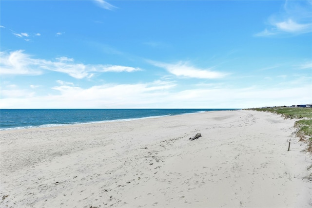 585 Dune Rd Unit L5, Westhampton, NY 11977 - photo 23