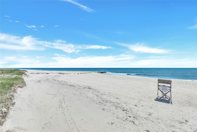 585 Dune Rd Unit L5, Westhampton, NY 11977 - photo 24