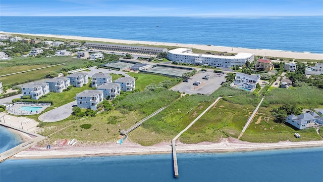 585 Dune Rd Unit L5, Westhampton, NY 11977 - photo 29
