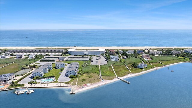 585 Dune Rd Unit L5, Westhampton, NY 11977 - photo 30