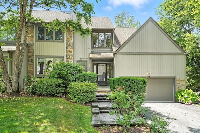 133 Woodbrook Rd, White Plains, NY 10605 - photo 1