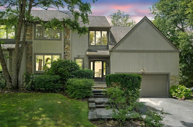 133 Woodbrook Rd, White Plains, NY 10605 - photo 2