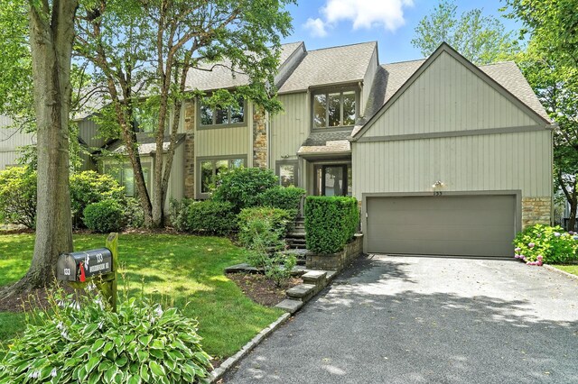 133 Woodbrook Rd, White Plains, NY 10605 - photo 3