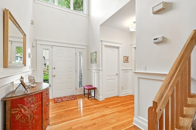 133 Woodbrook Rd, White Plains, NY 10605 - photo 4