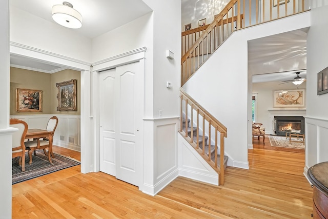 133 Woodbrook Rd, White Plains, NY 10605 - photo 5