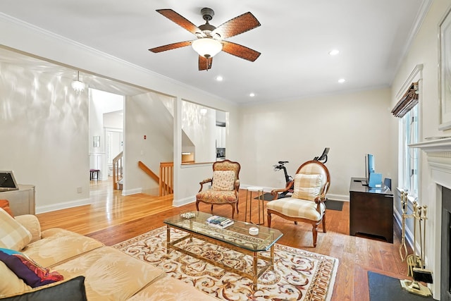 133 Woodbrook Rd, White Plains, NY 10605 - photo 6