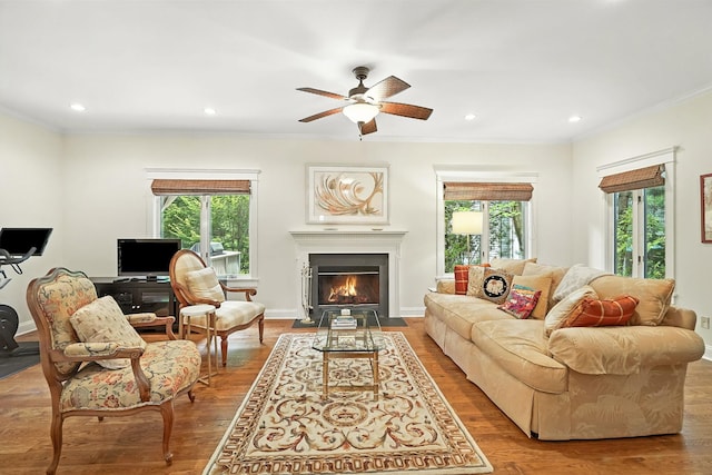 133 Woodbrook Rd, White Plains, NY 10605 - photo 7