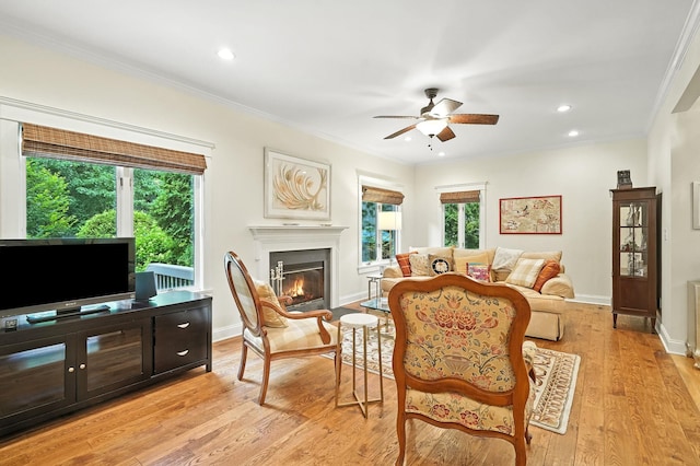 133 Woodbrook Rd, White Plains, NY 10605 - photo 8