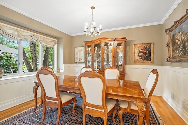 133 Woodbrook Rd, White Plains, NY 10605 - photo 10