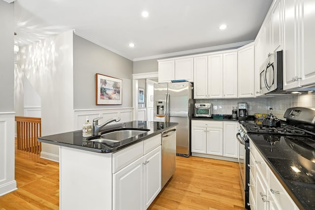 133 Woodbrook Rd, White Plains, NY 10605 - photo 13