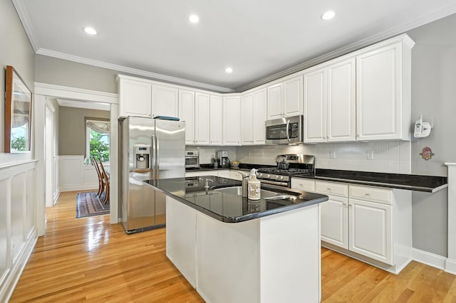 133 Woodbrook Rd, White Plains, NY 10605 - photo 14