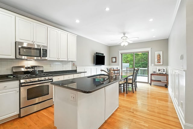 133 Woodbrook Rd, White Plains, NY 10605 - photo 15