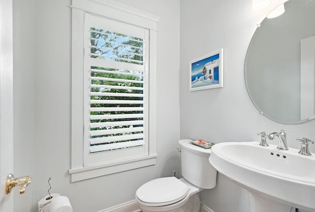 133 Woodbrook Rd, White Plains, NY 10605 - photo 16