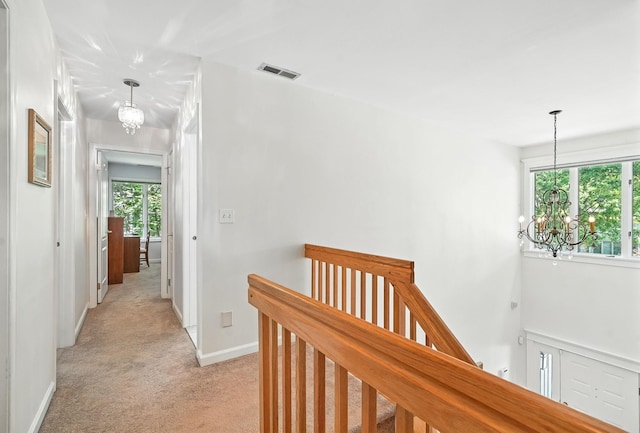 133 Woodbrook Rd, White Plains, NY 10605 - photo 17