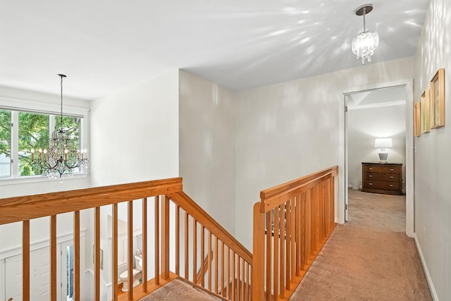 133 Woodbrook Rd, White Plains, NY 10605 - photo 18