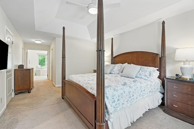133 Woodbrook Rd, White Plains, NY 10605 - photo 19