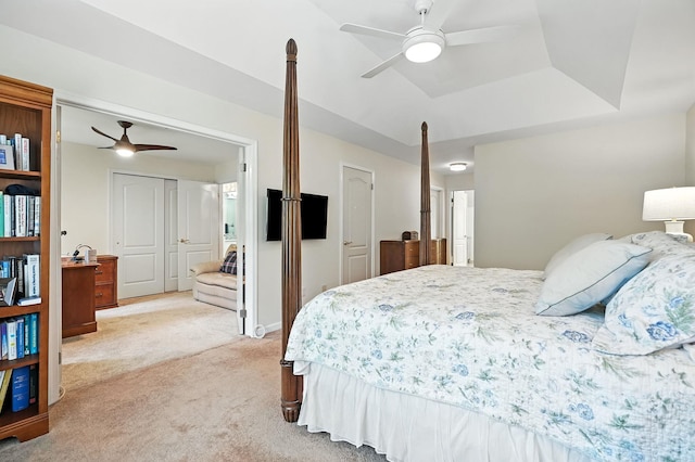 133 Woodbrook Rd, White Plains, NY 10605 - photo 20