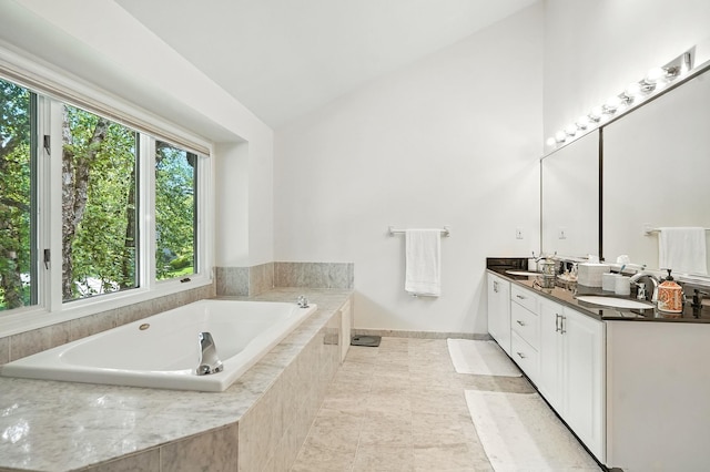133 Woodbrook Rd, White Plains, NY 10605 - photo 22