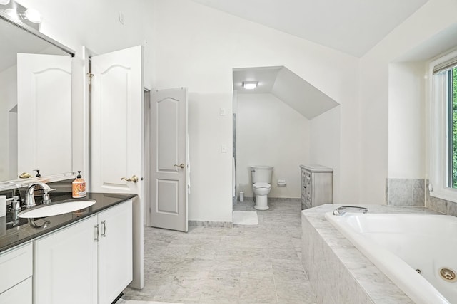 133 Woodbrook Rd, White Plains, NY 10605 - photo 23