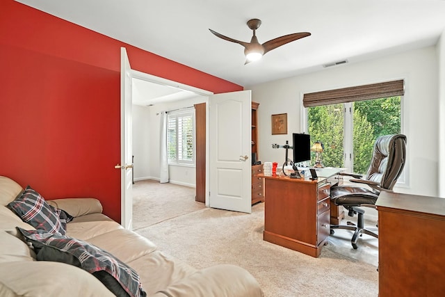 133 Woodbrook Rd, White Plains, NY 10605 - photo 24